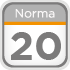 logo_seduvi
